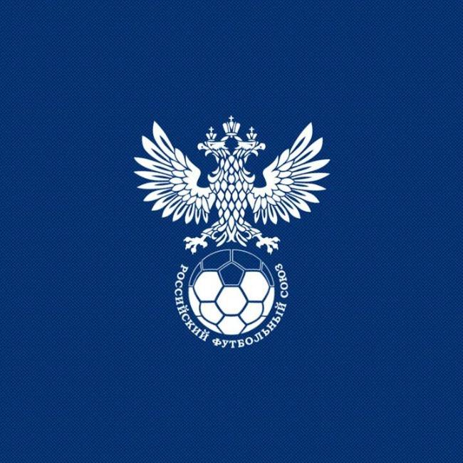Футбольная Россия