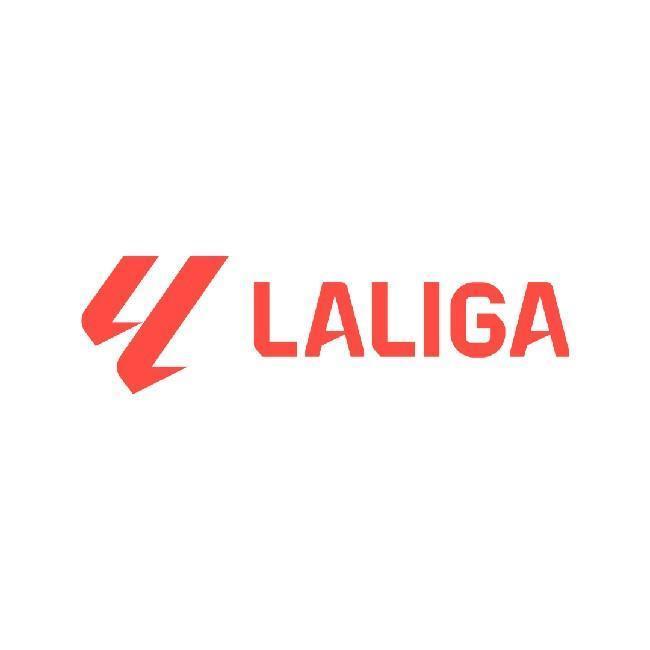 La Liga EFM S 18