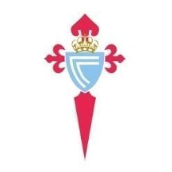 Celta Vigo