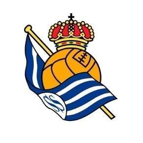 Real Sociedad