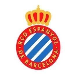 Espanyol RCD