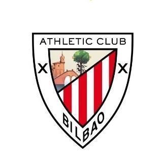 Atletic Bilbao