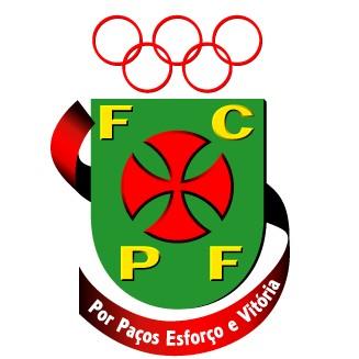 P. Ferreira