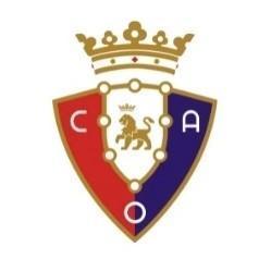 Ca Osasuna