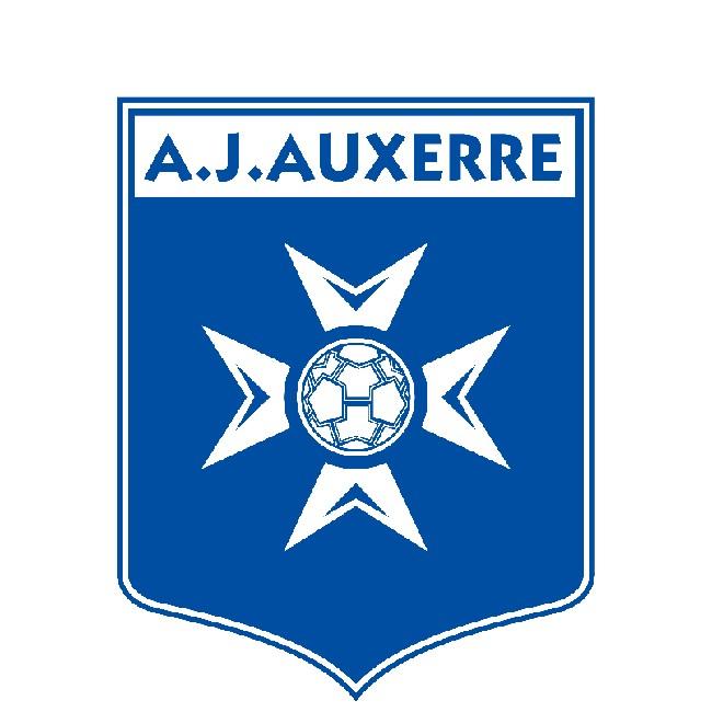 Auxerre