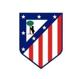 Atletico Madrid