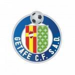 Getafe CF