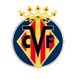 Villarreal CF