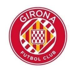 Girona FC