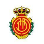 RCB Mallorca