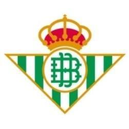 Real Betis