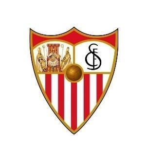 Sevilla Fc