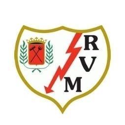 Rayo Vallecano