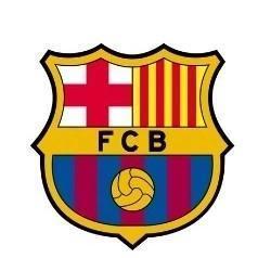 Barcelona FC