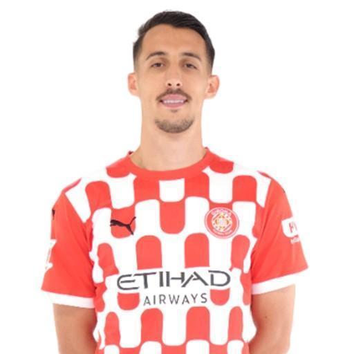 Bojan Miovski