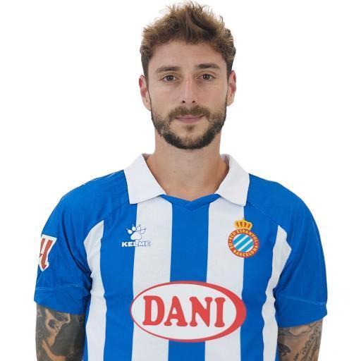 Fernando Calero
