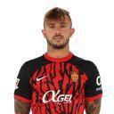 Pablo Maffeo