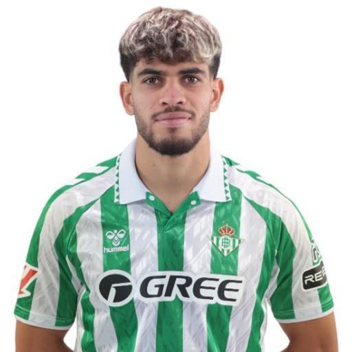 Abde Ezzalzouli