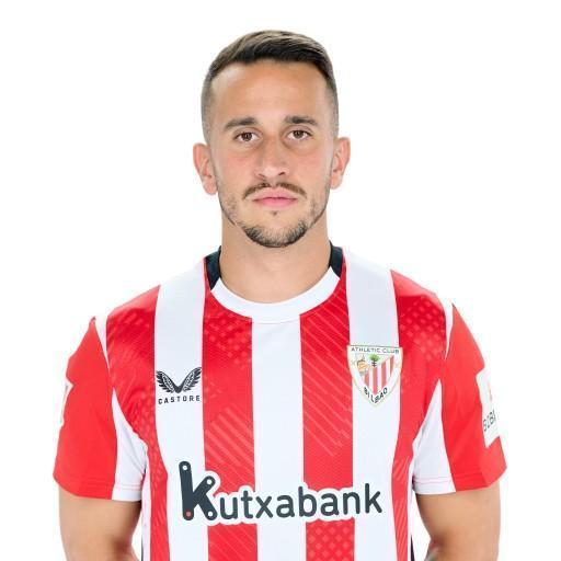 Álex Berenguer