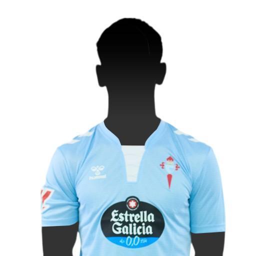 J. El-Abdellaoui