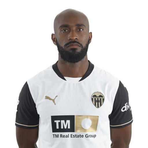 Dimitri Foulquier