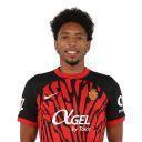 Johan Mojica