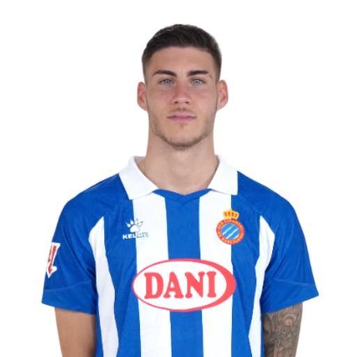 Roberto Fernández