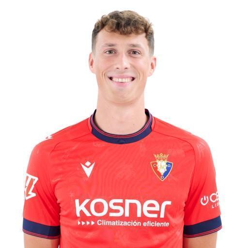 Jorge Herrando