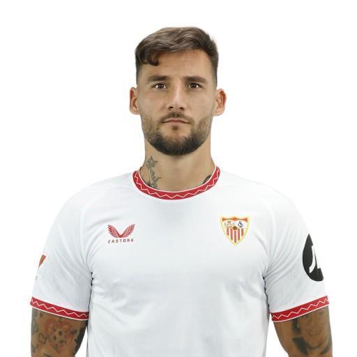 Nemanja Gudelj