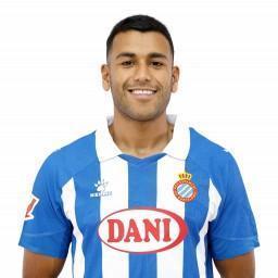 Walid Cheddira