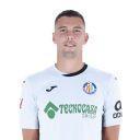 David Soria