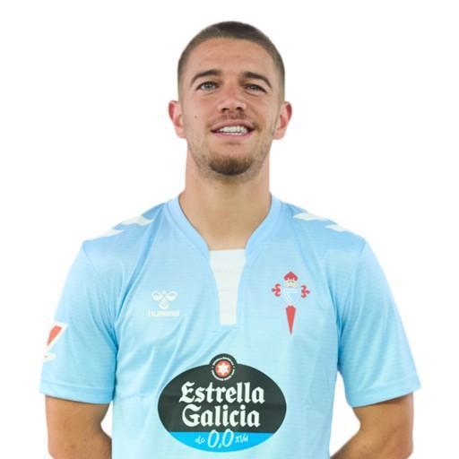 Sergio Carreira