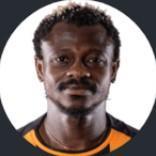 🇨🇮 J. Seri