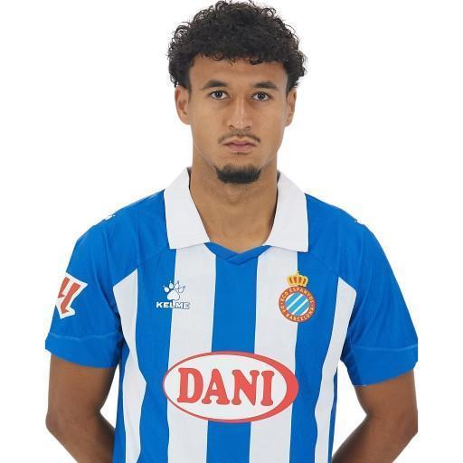Omar El Hilali