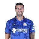 Diego Rico