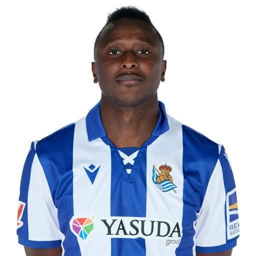 Umar Sadiq