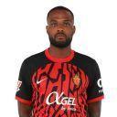 Cyle Larin