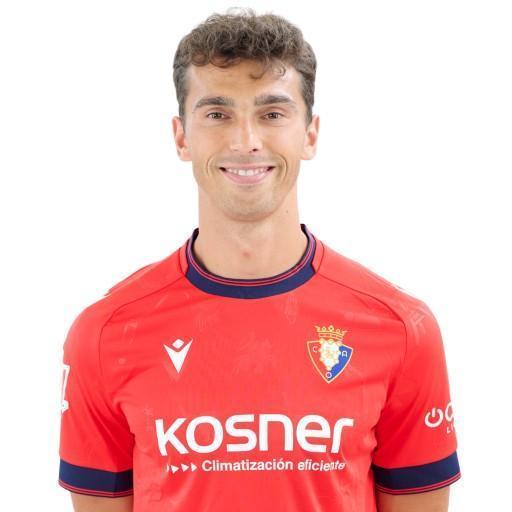 Lucas Torró