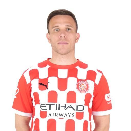 Arthur Melo