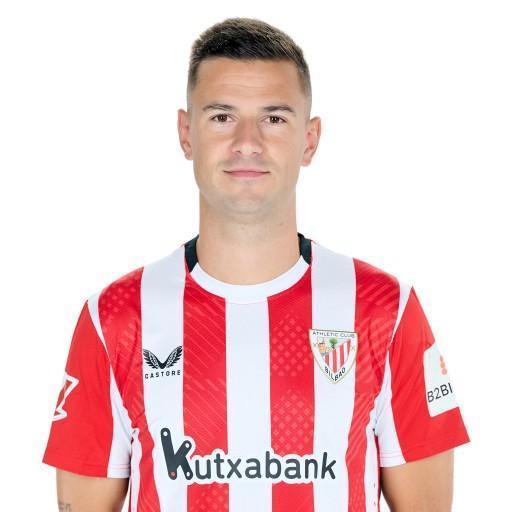 Gorka Guruzeta