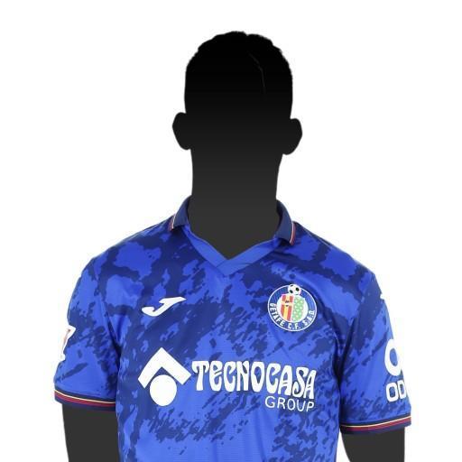 Juanmi