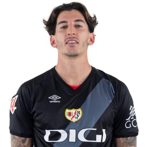 Dani Cárdenas