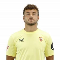 Álvaro Fernández