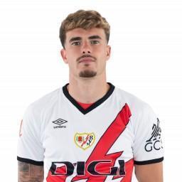 Pep Chavarría