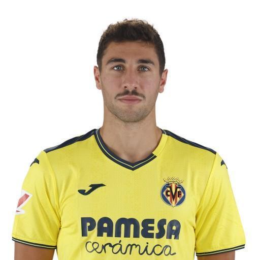 Santi Comesaña