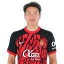 Takuma Asano