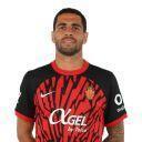 Omar Mascarell
