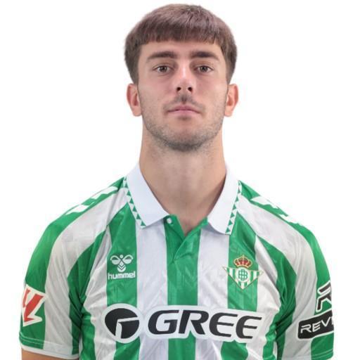 Iker Losada