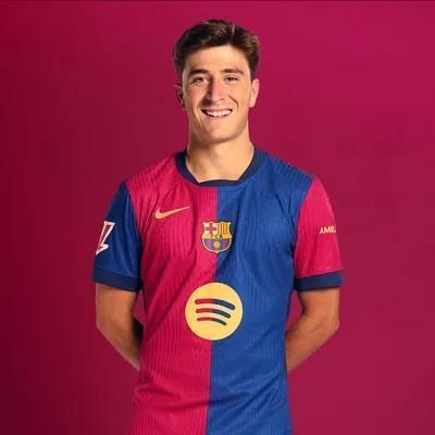 Pablo Torre