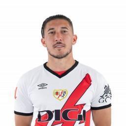 Alfonso Espino